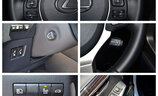 Lexus NX300h LUXURY Line - Image 9