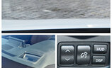 Lexus NX300h LUXURY Line - Image 10