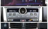 Lexus NX300h LUXURY Line - Image 11