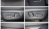 Lexus NX300h LUXURY Line - Image 12