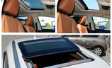 Lexus NX300h LUXURY Line - Image 15