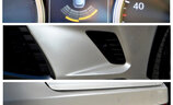 Lexus NX300h LUXURY Line - Image 17