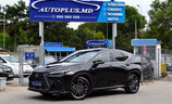 Lexus NX450h+ LUXURY LINE - Image 1