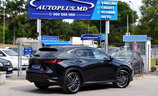 Lexus NX450h+ LUXURY LINE - Image 2