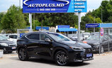 Lexus NX450h+ LUXURY LINE - Image 3