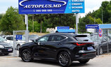 Lexus NX450h+ LUXURY LINE - Image 4