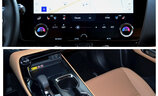 Lexus NX450h+ LUXURY LINE - Image 7
