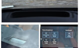 Lexus NX450h+ LUXURY LINE - Image 9
