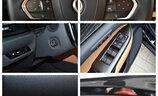 Lexus NX450h+ LUXURY LINE - Image 10