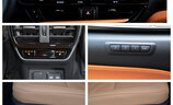Lexus NX450h+ LUXURY LINE - Image 11