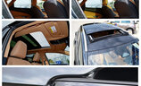 Lexus NX450h+ LUXURY LINE - Image 14