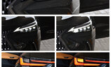 Lexus NX450h+ LUXURY LINE - Image 15