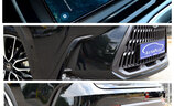 Lexus NX450h+ LUXURY LINE - Image 17
