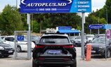 Lexus NX450h+ LUXURY LINE - Image 20