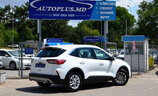 Ford Kuga Titanium - Image 2
