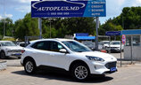 Ford Kuga Titanium - Image 3