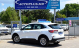 Ford Kuga Titanium - Image 4