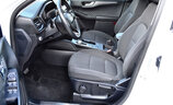 Ford Kuga Titanium - Image 10