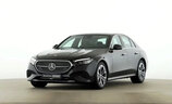 Mercedes E200 W214 - Image 1