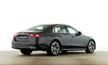 Mercedes E200 W214 - Image 2