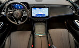 Mercedes E200 W214 - Image 5