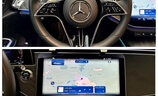 Mercedes E200 W214 - Image 7