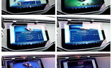 Mercedes E200 W214 - Image 8