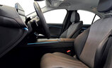 Mercedes E200 W214 - Image 9