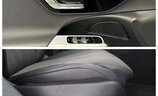 Mercedes E200 W214 - Image 11