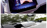 Mercedes E200 W214 - Image 13