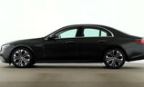 Mercedes E200 W214 - Image 15