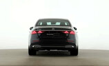 Mercedes E200 W214 - Image 17