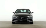 Mercedes E200 W214 - Image 18