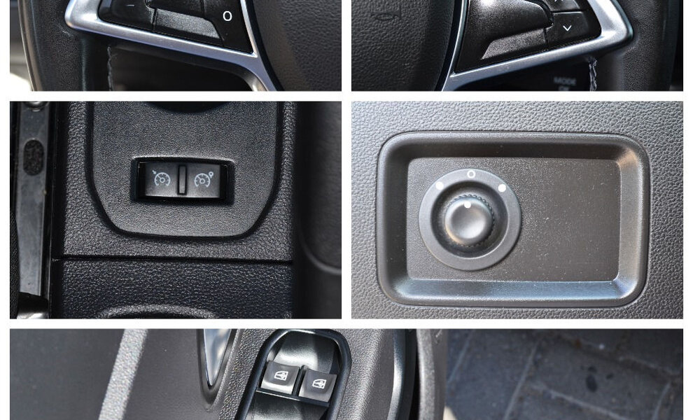 Dacia Duster 2020 - Image 9