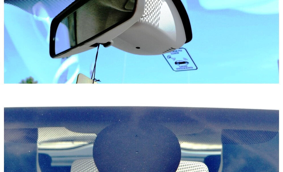 Renault ZOE 2019 - Image 10