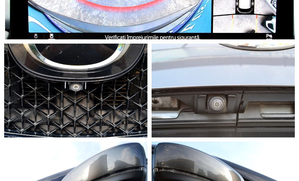 Mazda CX-5 Restyling - Image 17