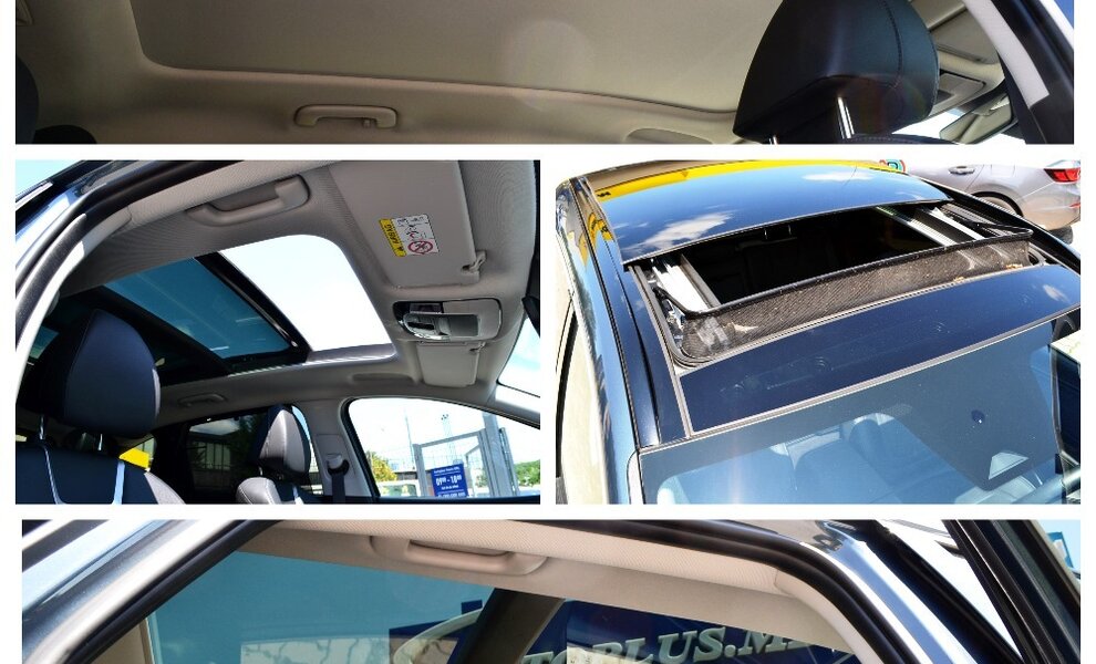 Hyundai Tucson Hybrid - Image 16