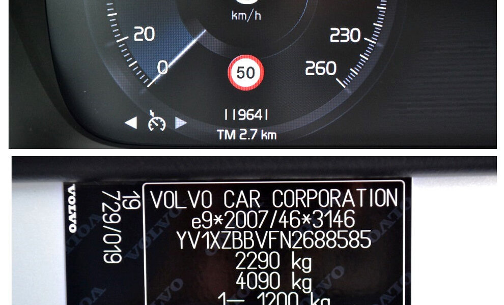 Volvo XC40 T5 RDesign - Image 6