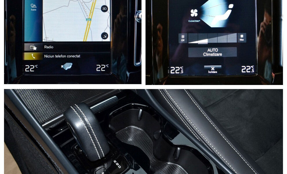 Volvo XC40 T5 RDesign - Image 7