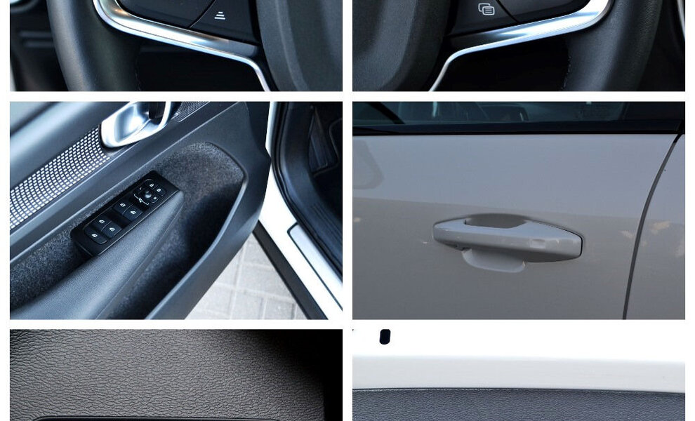 Volvo XC40 T5 RDesign - Image 9
