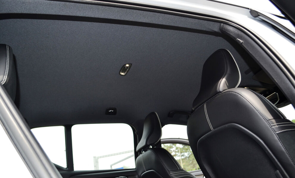 Volvo XC40 T5 RDesign - Image 12