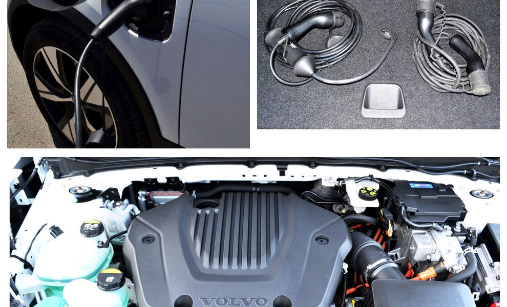 Volvo XC40 T5 RDesign - Image 15