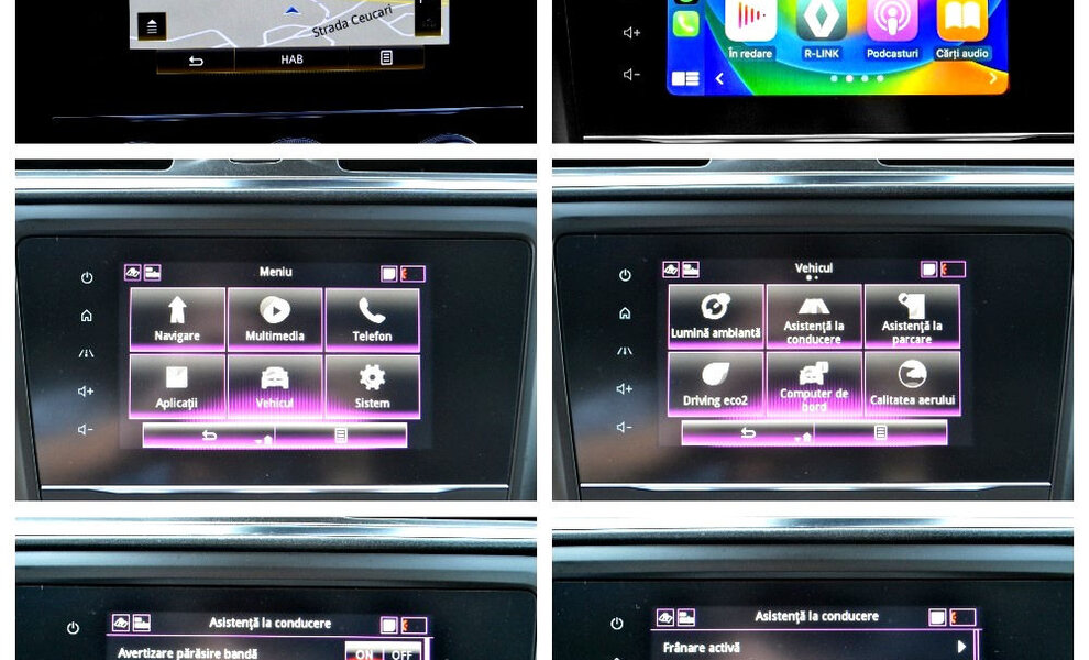 Renault Kadjar 2020 - Image 8