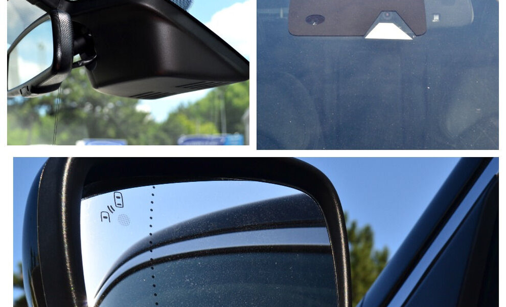 Renault Kadjar 2020 - Image 13