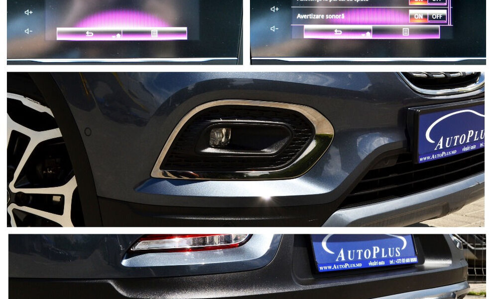 Renault Kadjar 2020 - Image 14