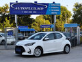 auto1