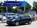 auto1