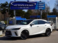 auto1