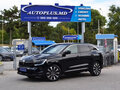 auto1