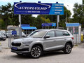 auto1